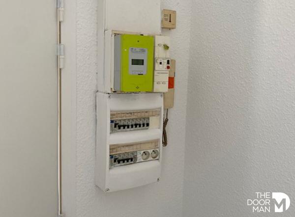 Immeuble - À vendre - 800 m² - TOULON | The Door Man