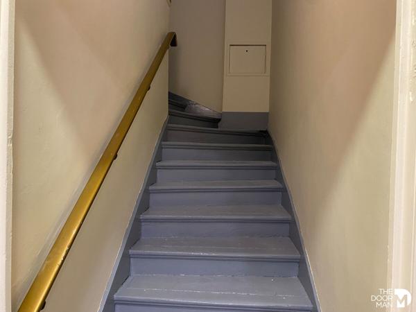 Immeuble - À vendre - 800 m² - TOULON | The Door Man
