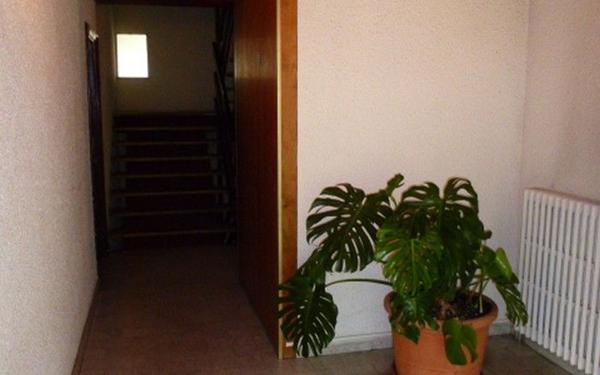 Appartement à vendre    3 pièces • 85,98 m2 Saint-Étienne