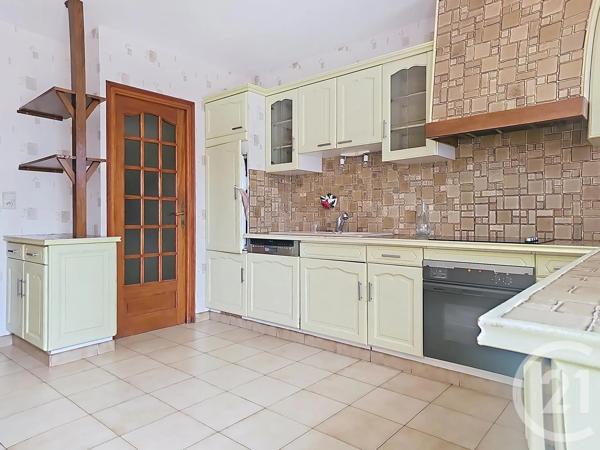 Maison à vendre  4 pièces - 135,35 m 2   LE BOULOU  - 66