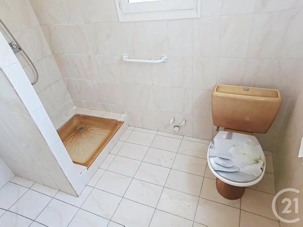 Maison à vendre  4 pièces - 135,35 m 2   LE BOULOU  - 66