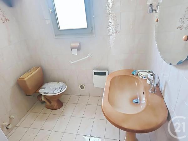 Maison à vendre  4 pièces - 135,35 m 2   LE BOULOU  - 66