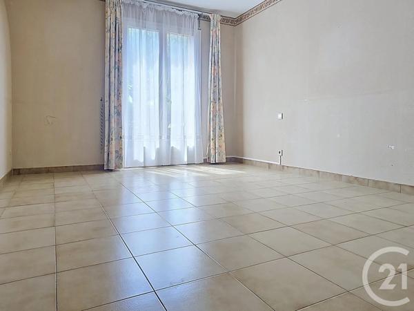 Maison à vendre  4 pièces - 135,35 m 2   LE BOULOU  - 66