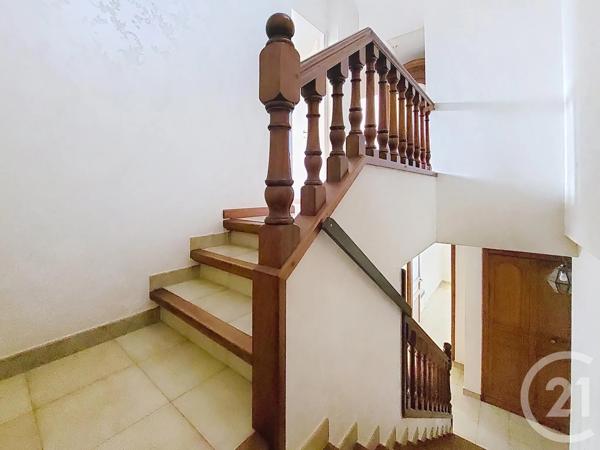 Maison à vendre  4 pièces - 135,35 m 2   LE BOULOU  - 66