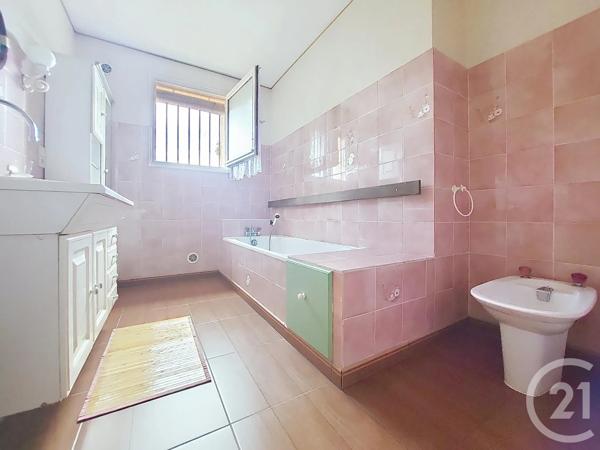 Maison à vendre  4 pièces - 135,35 m 2   LE BOULOU  - 66