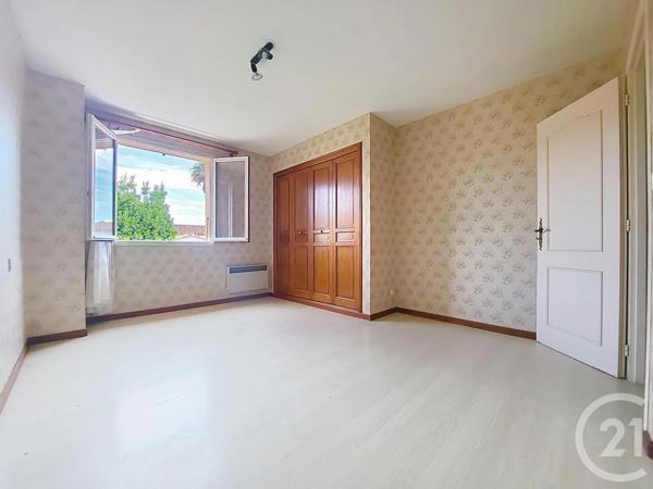 Maison à vendre  4 pièces - 135,35 m 2   LE BOULOU  - 66