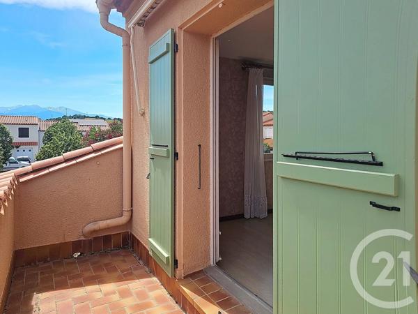 Maison à vendre  4 pièces - 135,35 m 2   LE BOULOU  - 66