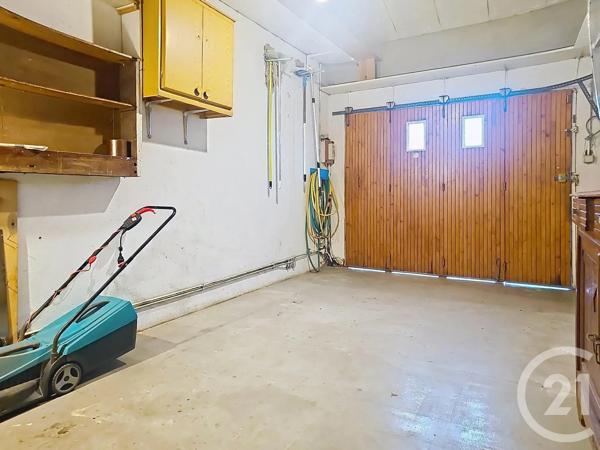 Maison à vendre  4 pièces - 135,35 m 2   LE BOULOU  - 66