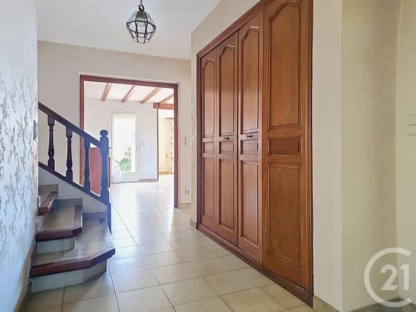 Maison à vendre  4 pièces - 135,35 m 2   LE BOULOU  - 66