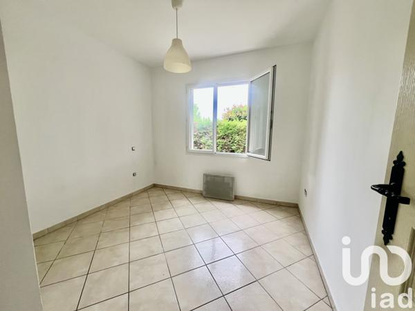 Maison à vendre 4 pièces 88 m² Valence