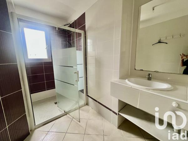 Maison à vendre 4 pièces 88 m² Valence