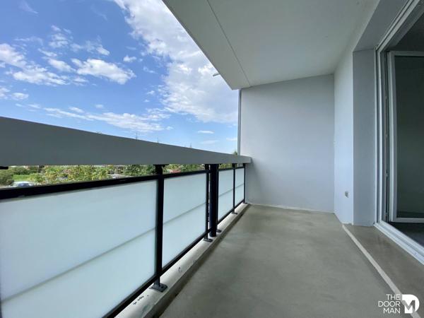 Appartement - Vendu - 63 m² - EAUNES | The Door Man