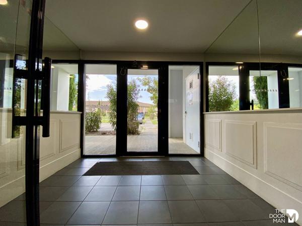 Appartement - Vendu - 63 m² - EAUNES | The Door Man