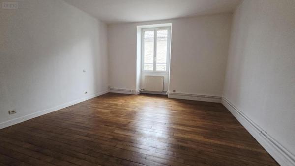 Maison à vendre à Champsevraine en Haute-Marne (52500), ref :