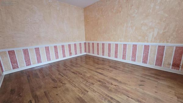 Maison à vendre à Champsevraine en Haute-Marne (52500), ref :