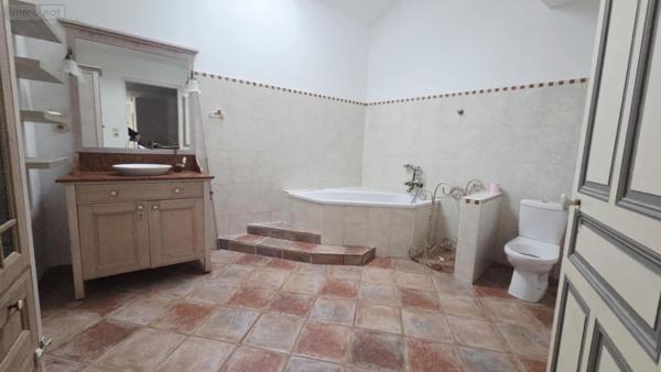 Maison à vendre à Champsevraine en Haute-Marne (52500), ref :