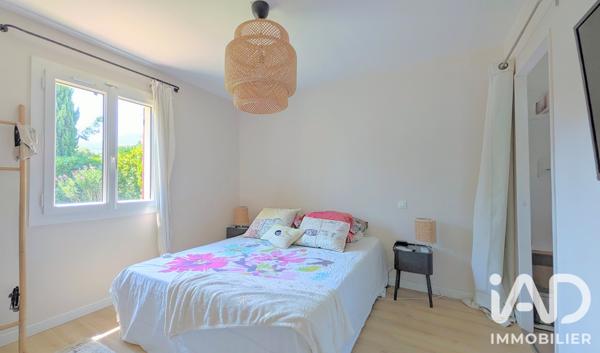 Maison à vendre 5 pièces 140 m² Solliès-Pont