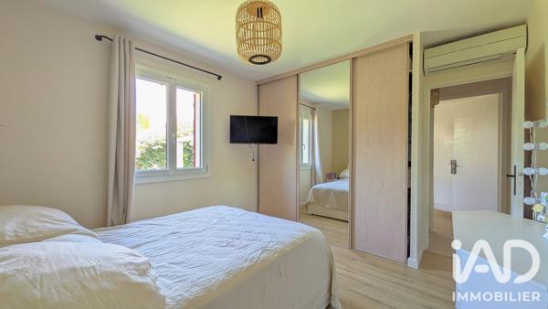 Maison à vendre 5 pièces 140 m² Solliès-Pont