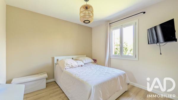 Maison à vendre 5 pièces 140 m² Solliès-Pont