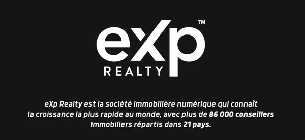 Une maison à potentiel rare au cœur du Mont-Valérien, à quelques minutes de Paris