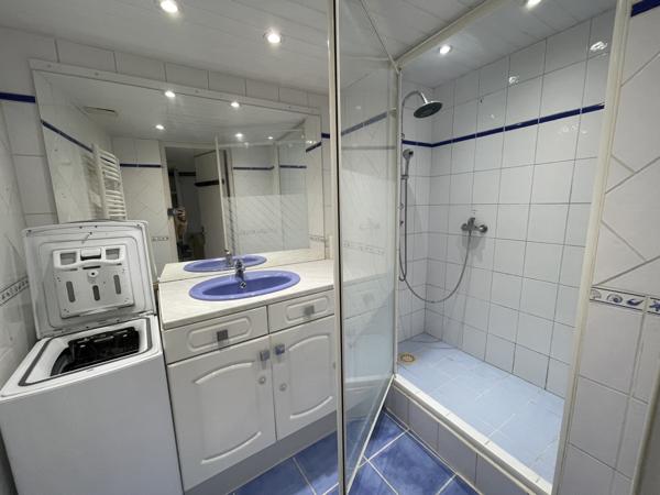 Amiens (80000) Proche centre ville - Ensemble de deux maisons