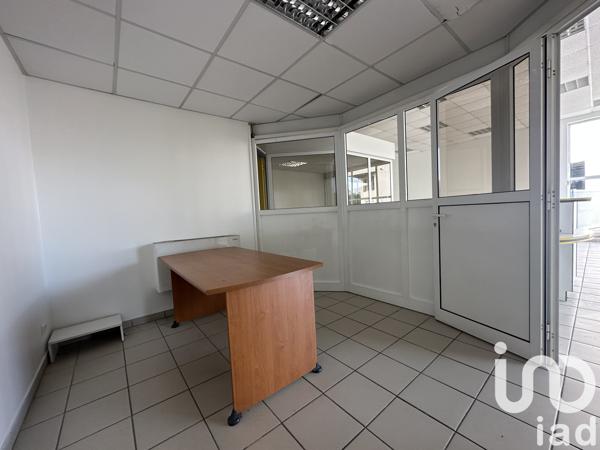 Immeuble à vendre 630 m² Sainte-Bazeille