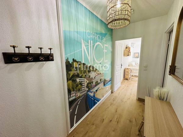 Votre pied-à-terre qui travaille pour vous