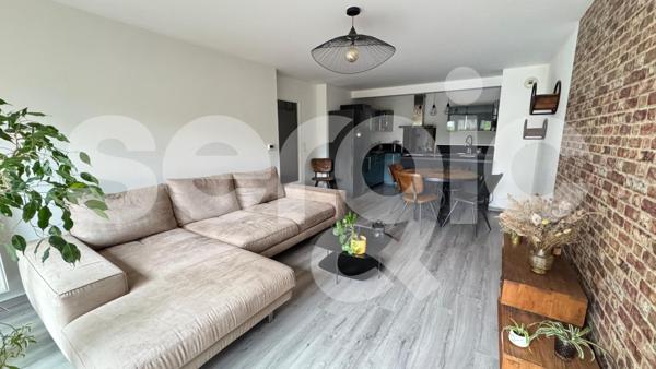Location 2 Pieces 68 59000 Lille 14 1063 01 0201