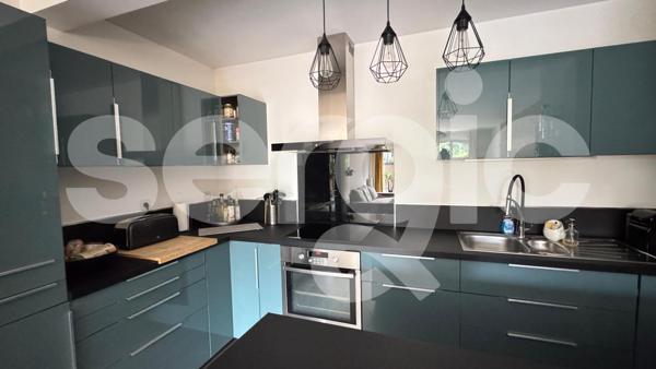 Location 2 Pieces 68 59000 Lille 14 1063 01 0201