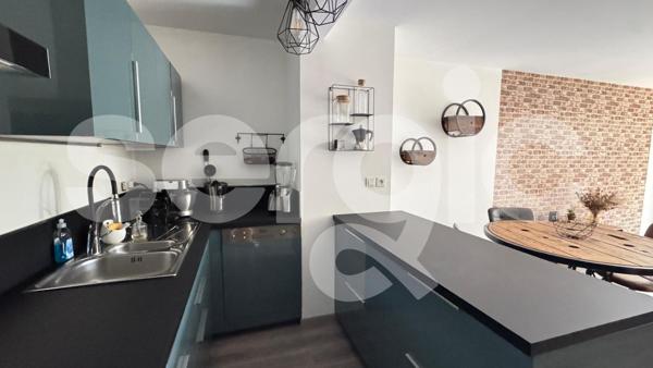 Location 2 Pieces 68 59000 Lille 14 1063 01 0201
