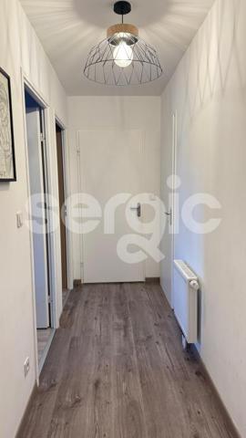 Location 2 Pieces 68 59000 Lille 14 1063 01 0201