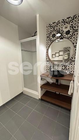 Location 2 Pieces 68 59000 Lille 14 1063 01 0201