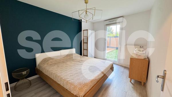 Location 2 Pieces 68 59000 Lille 14 1063 01 0201