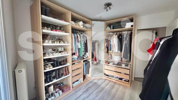 Location 2 Pieces 68 59000 Lille 14 1063 01 0201