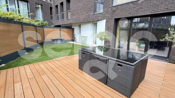 Location 2 Pieces 68 59000 Lille 14 1063 01 0201