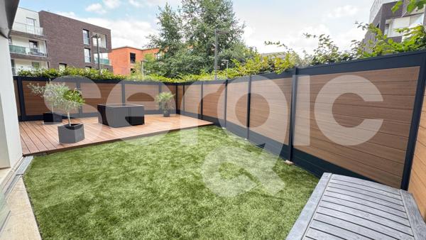 Location 2 Pieces 68 59000 Lille 14 1063 01 0201
