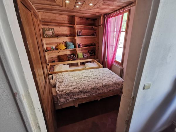 Maysel (60660) Maysel - bâtisse en pierre de 148 m² à seulement 60km de Paris