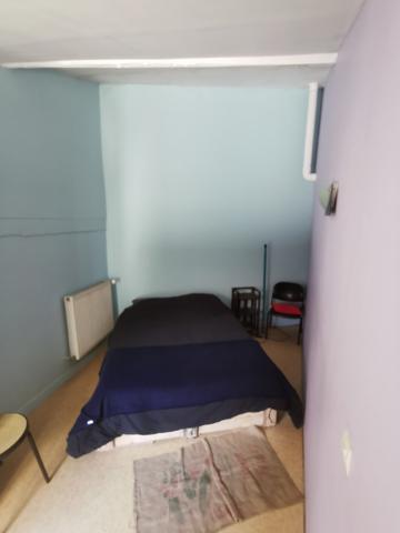 Maysel (60660) Maysel - bâtisse en pierre de 148 m² à seulement 60km de Paris