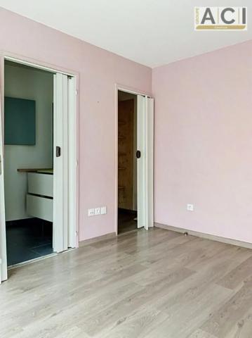 Appartement à vendre à Clermont-Ferrand (63000)