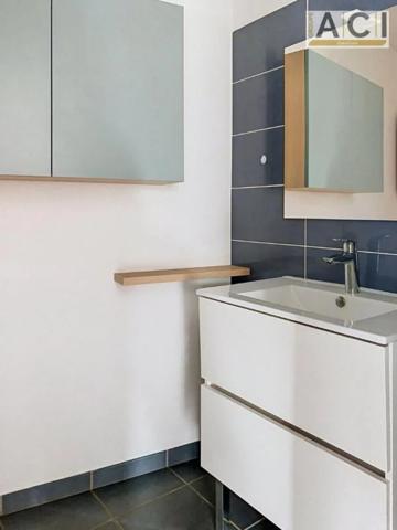 Appartement à vendre à Clermont-Ferrand (63000)