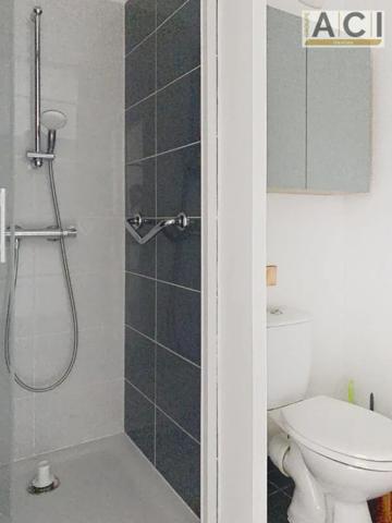 Appartement à vendre à Clermont-Ferrand (63000)