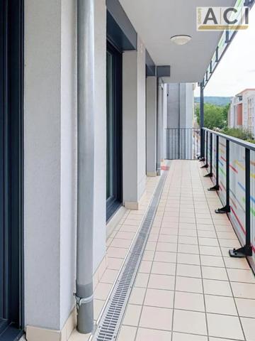 Appartement à vendre à Clermont-Ferrand (63000)