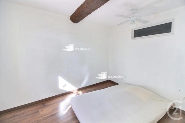 Maison à vendre  3 pièces - 108,36 m 2   CANET EN ROUSSILLON  - 66