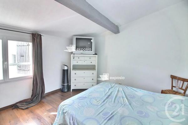 Maison à vendre  3 pièces - 108,36 m 2   CANET EN ROUSSILLON  - 66