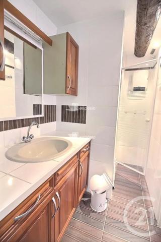 Maison à vendre  3 pièces - 108,36 m 2   CANET EN ROUSSILLON  - 66