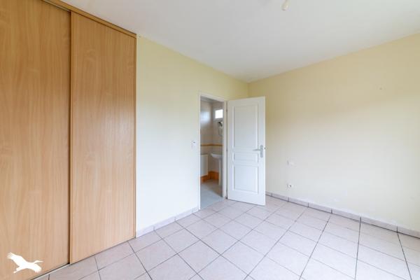 Maison à vendre |  Puy-l'Évêque |  4 pièces | 120 m²