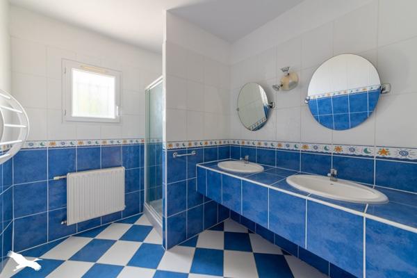 Maison à vendre |  Puy-l'Évêque |  4 pièces | 120 m²