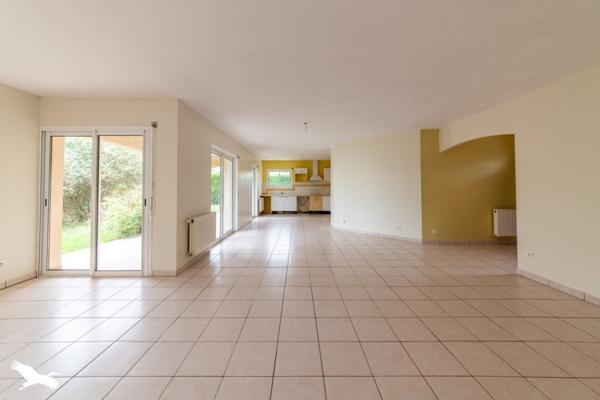 Maison à vendre |  Puy-l'Évêque |  4 pièces | 120 m²