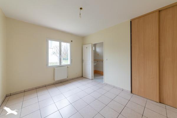 Maison à vendre |  Puy-l'Évêque |  4 pièces | 120 m²