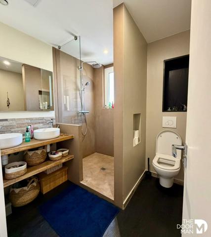 Maison - À vendre - 102 m² - NIORT | The Door Man